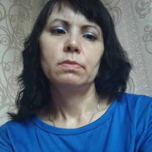 Девушки в Барнауле (Алтайский край): Елена, 42 - ищет парня из Барнаула (Алтайский край)