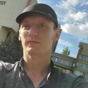 Иван, 29 лет, Липецк