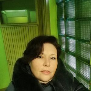 Юлия, 49 лет, Курск
