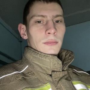 Степан, 31 год, Ижевск