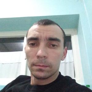Егор, 28 лет, Кумертау