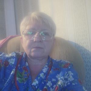 Лариса, 61 год, Челябинск
