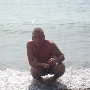 Сергей, 43 года, Красноармейск