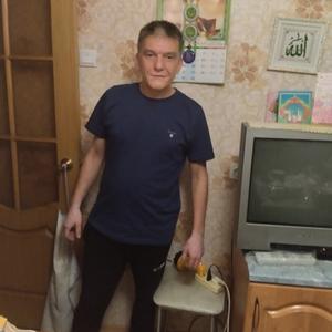 Парни в Дмитров: Рушан, 41 - ищет девушку из Дмитров