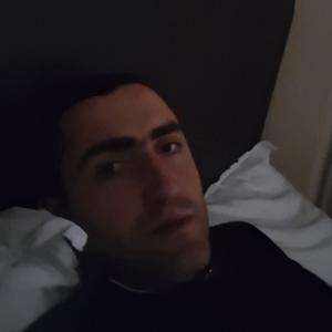 Arman, 28 лет, Ереван