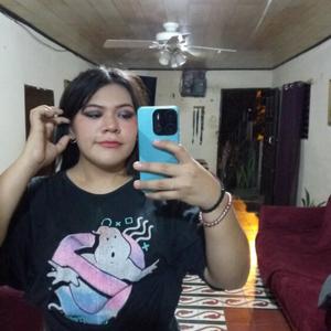 Девушки в Managua: Ácid Rain, 25 - ищет парня из Managua