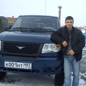 Парни в Новокубанске: Aleksandr, 45 - ищет девушку из Новокубанска
