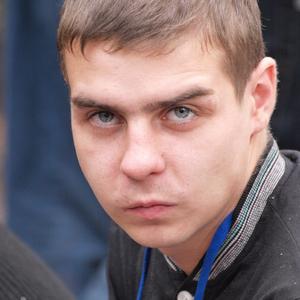 Дмитрий, 37 лет, Лыткарино