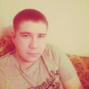 Василий, 30 лет, Кузнецк