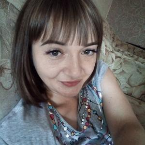 Галина, 42 года, Бийск