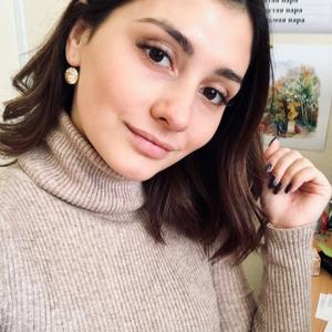 Виолетта, 28 лет, Калининград