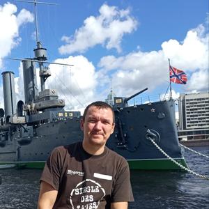Игорь Игорь, 46 лет, Белая Калитва
