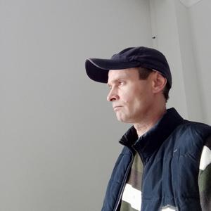 Александр Харламов, 47 лет, Геленджик