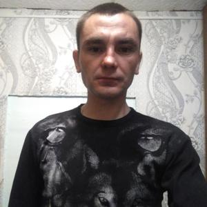 Игорь, 36 лет, Улан-Удэ