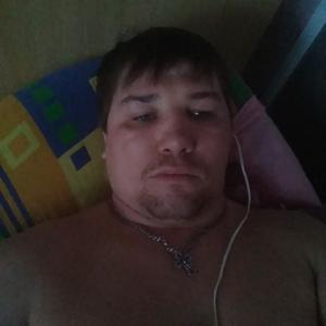 Андрей, 32 года, Артемовский