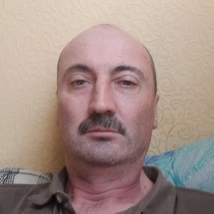 Джурабой, 53 года, Москва