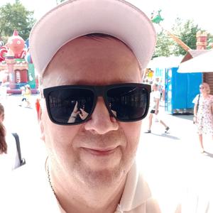 Парни в Кемерово: Андрей, 56 - ищет девушку из Кемерово