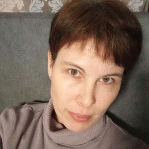 Алена, 39 лет, Архангельск