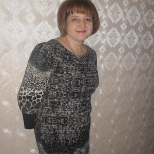Elena, 51 год, Сим