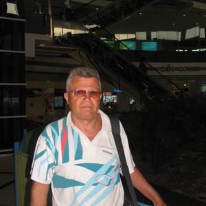 Владимир, 47 лет, Тольятти