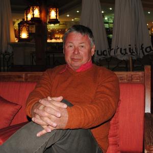 Анатолий, 74 года, Волгодонск
