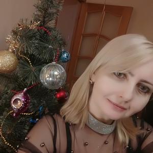 Ирина, 47 лет, Нижневартовск