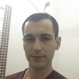 Арслан, 39 лет, Нукус
