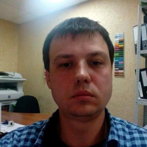 Иван Проклов, 35 лет, Починок