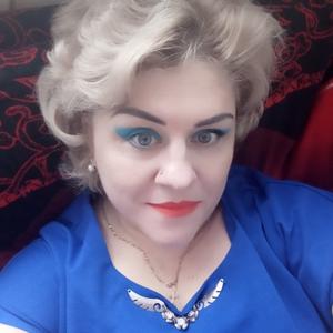 Ольга, 50 лет, Элиста