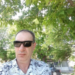 Павел, 52 года, Калуга
