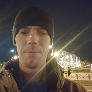 Миша, 38 лет, Екатеринбург