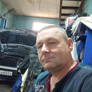 Парни в Балашихе: Sergei, 30 - ищет девушку из Балашихи