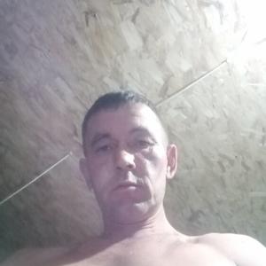 Ринат, 42 года, Астрахань