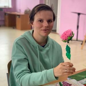 Виктория, 26 лет, Усть-Лабинск
