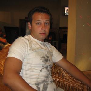 Игорь, 37 лет, Орел