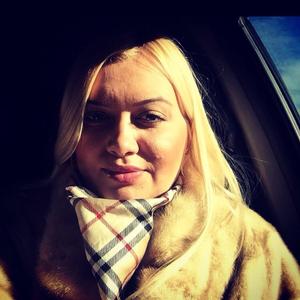 Кристина, 34 года, Белгород