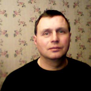 Иван, 53 года, Северодвинск