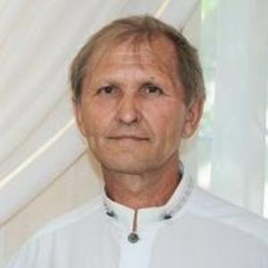 Владимир, 73 года, Самара