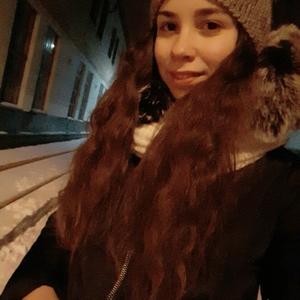 Юлия, 25 лет, Могилев