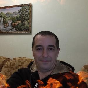 Парни в Светлограде: Вячеслав, 48 - ищет девушку из Светлограда