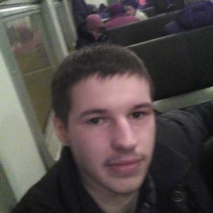 Andrej, 27 лет, Brest