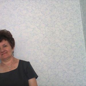 Светлана Рыжих, 55 лет, Яшкино