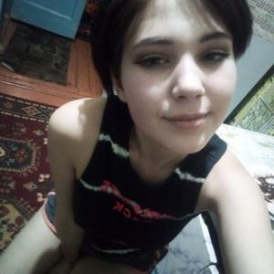 Ксения, 23 года, Анапа