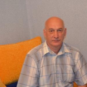 Адександр, 62 года, Нефтеюганск