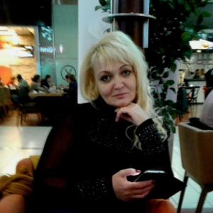 Светлана Светлана, 56 лет, Подольск