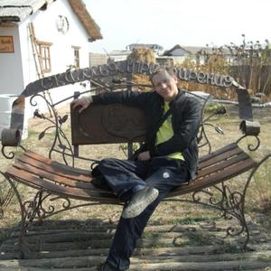 Алексей, 35 лет, Кировская