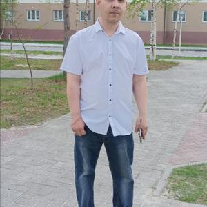 Влад, 36 лет, Когалым