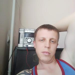Алексей, 35 лет, Краснодар