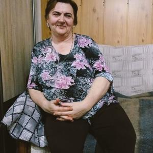 Елена, 63 года, Калуга
