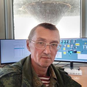 Владимир, 49 лет, Благовещенск